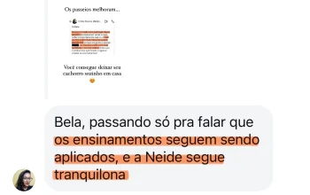 03-cintia soares-neide-maria-instagram