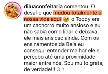 09ana-paula-luna-toddy-instagram