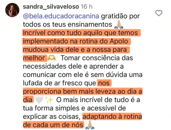 12-sandra-apolo-instagram