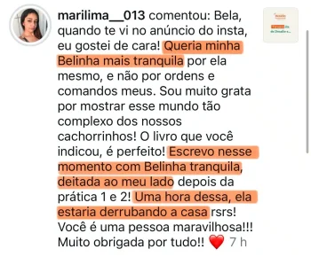 14-mari-lima-belinha-instagram