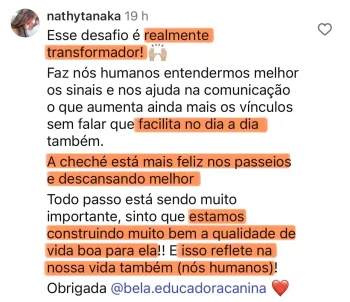 15-nathy-tanaka-cheche-instagram