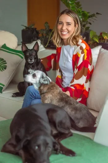 bela-educadora-canina-2-reduzida