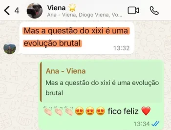 bela-viena-xixi