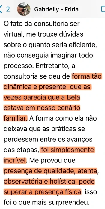 como-melhorar-o-comportamento-do-meu-cao-online.webp