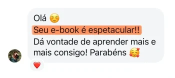 depoimentos-sobre-o-ebook-de-educacao-canina.webp