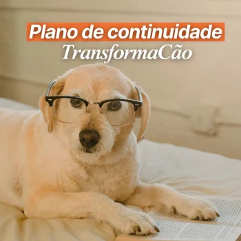 enriquecimento-ambiental