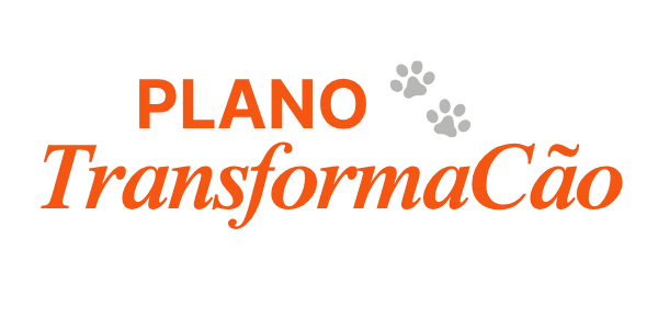 plano-transformacao
