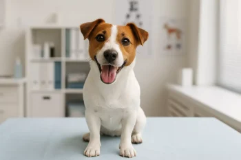 veterinario